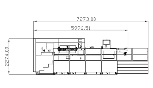 baiduimg.webp baiduimg.webp